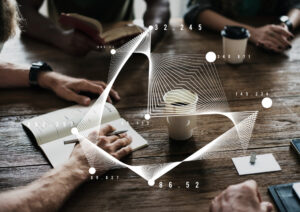 Consulenza Lean Sales e Marketing