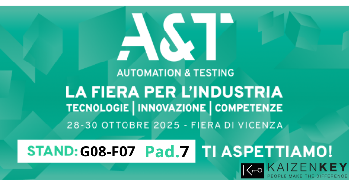 ACTUAL DESIGN This is what we publish 1